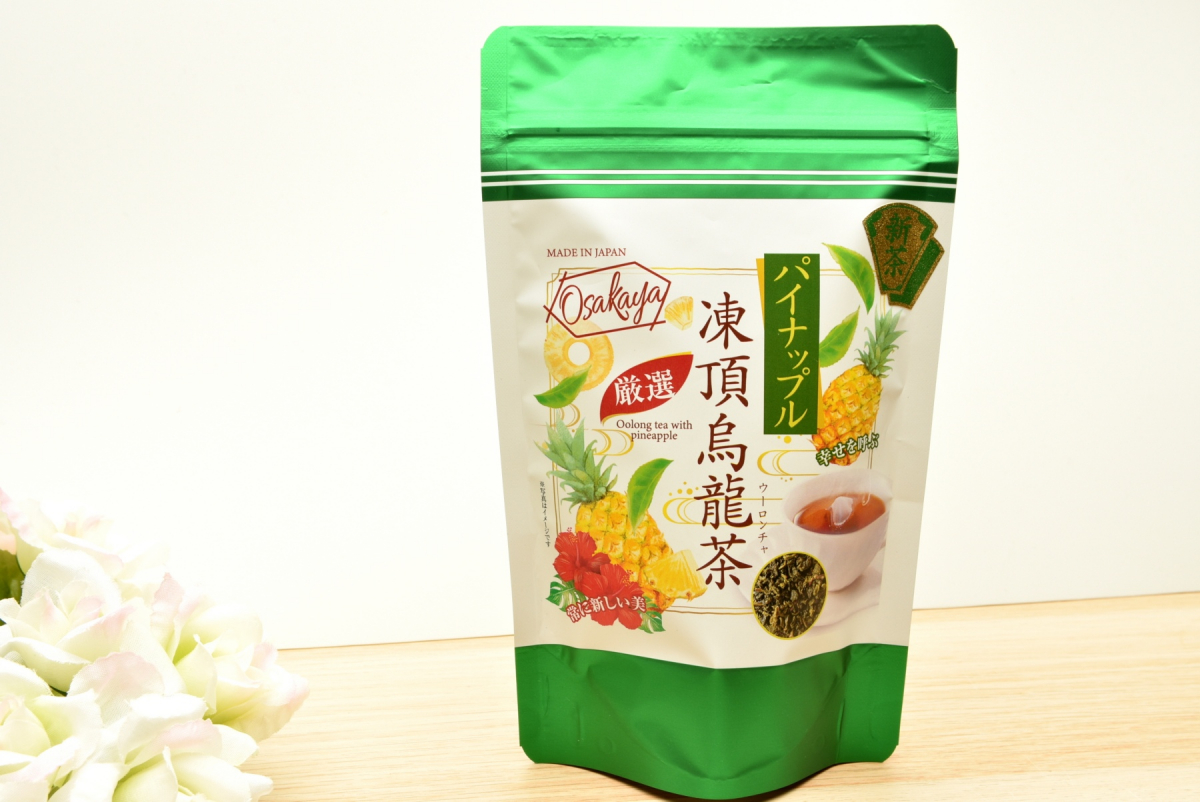 商品サムネール