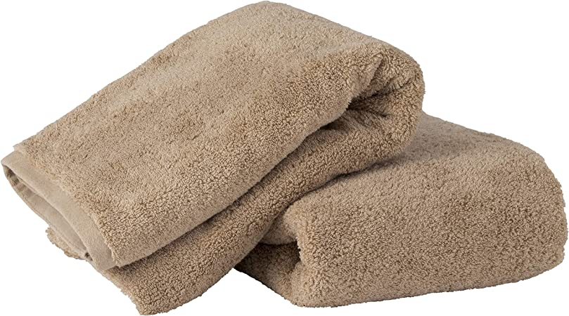 商品サムネール