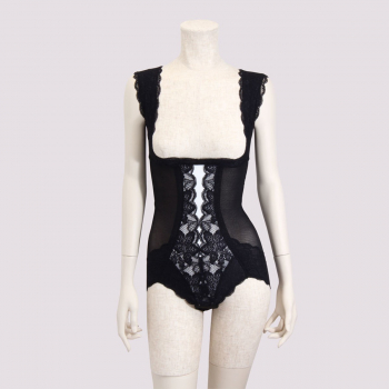 グラントイーワンズ下着LALA