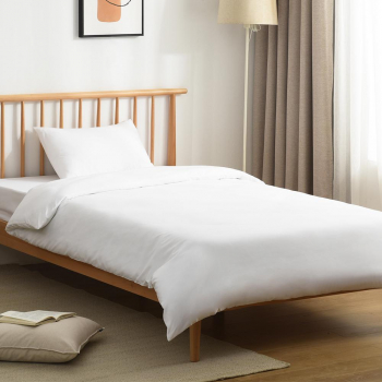 ベット/布団/寝具