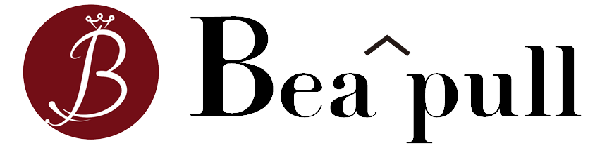 (開発) BeaPull ビューティーショップ